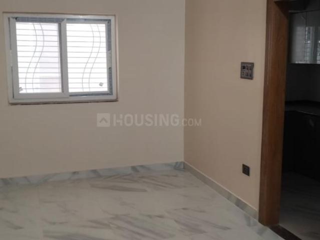 House for rent in Jharkhand