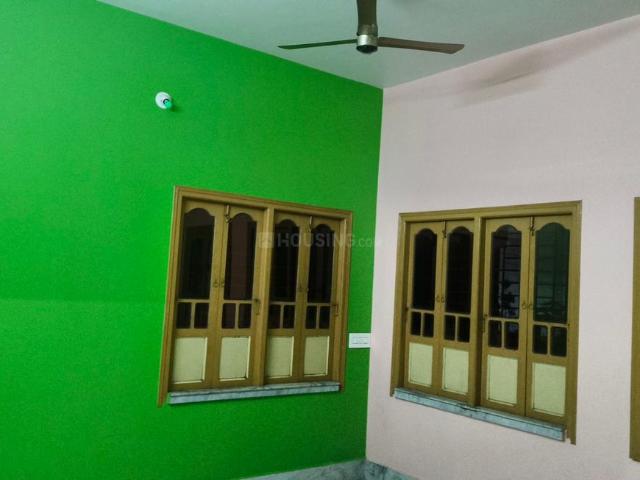 House for rent in Bardhaman, West Bengal