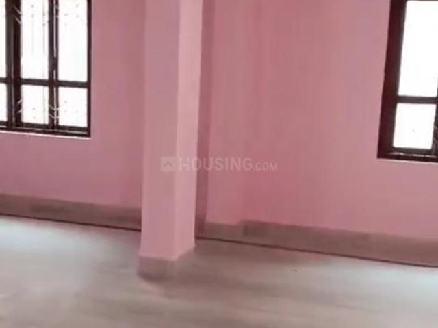 House for rent in Bhubaneshwar