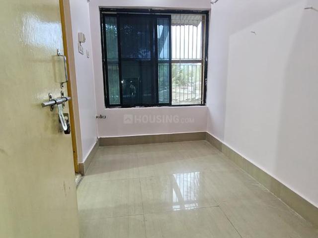 House for rent in Bhubaneshwar