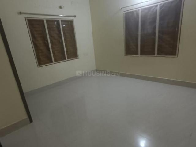 House for rent in Bhubaneshwar