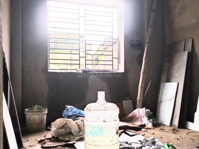 House for sale in North 24 Parganas, Baranagar