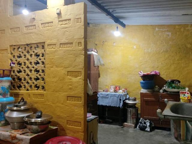 House for sale in North 24 Parganas, Baranagar
