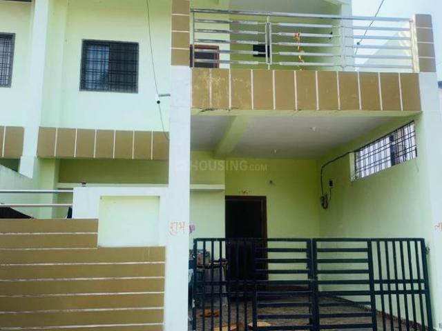 House for rent in Madya