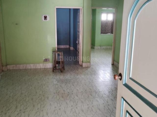 House for rent in North 24 Parganas, West Bengal
