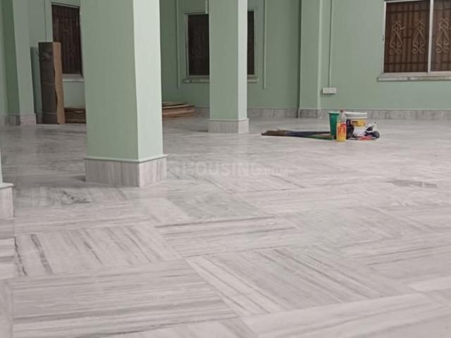 House for rent in North 24 Parganas, West Bengal
