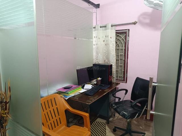 House for rent in North 24 Parganas, West Bengal