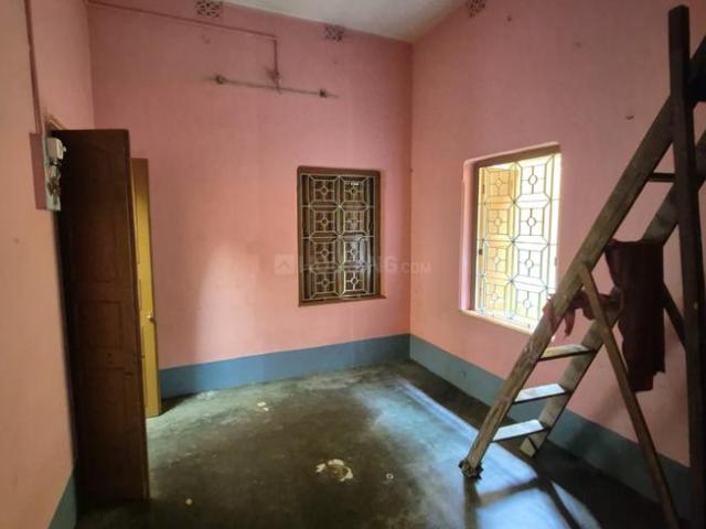 House for rent in North 24 Parganas, West Bengal