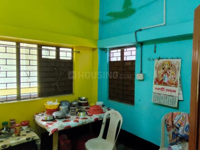 House for sale in North 24 Parganas, West Bengal