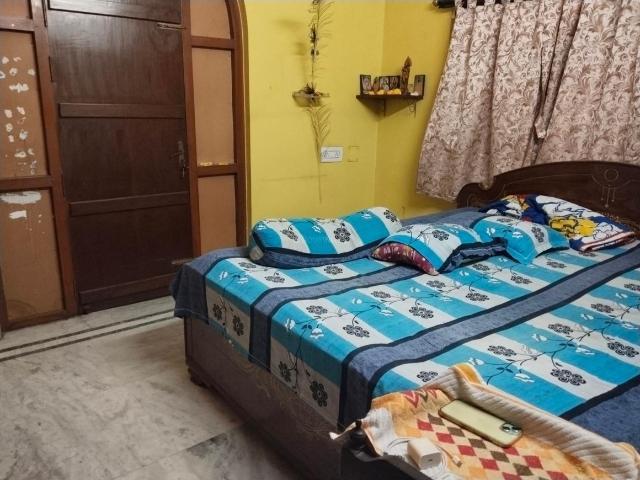 House for sale in Madhyamgram, North 24 Parganas