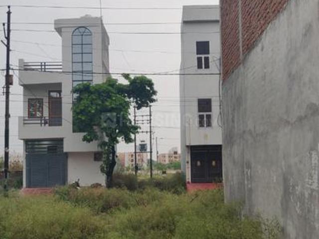 House for sale in Arunachal Pradesh