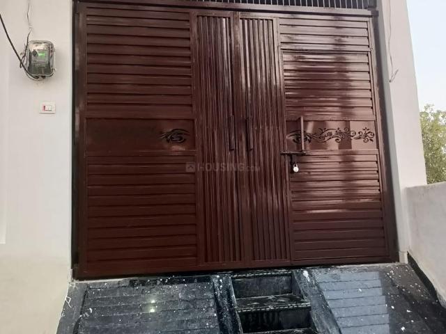 House for rent in Baraut, Arunachal Pradesh