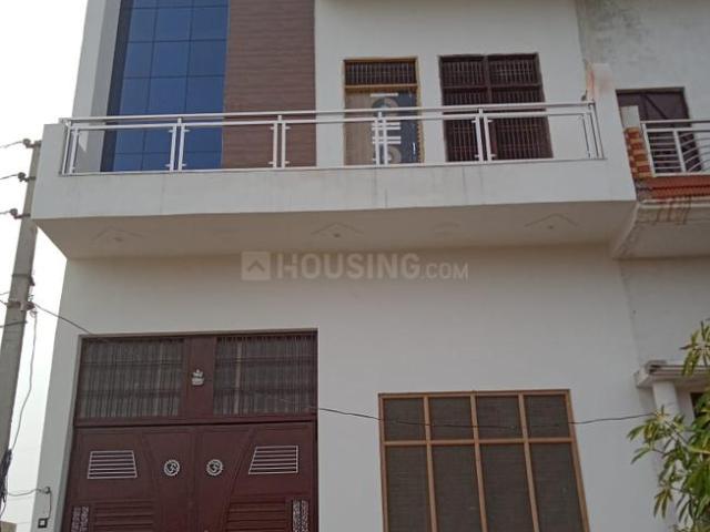 House for rent in Baraut, Arunachal Pradesh