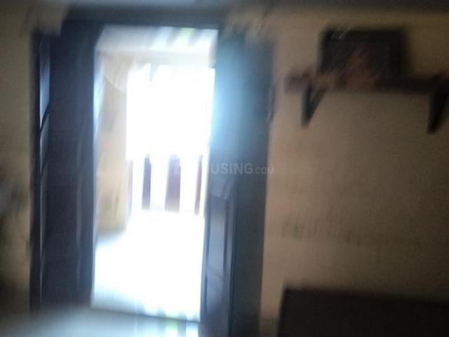 House for rent in Baraut, Arunachal Pradesh