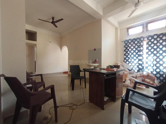 House for rent in Dispur, Assam
