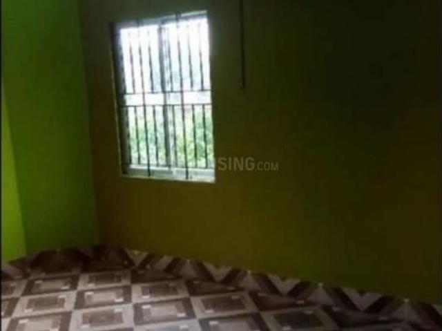 House for rent in Assam