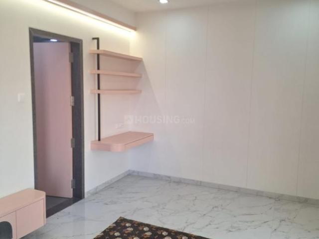 House for sale in Gujarat
