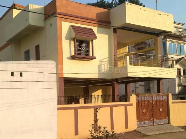 House for rent in Nawātoli, Ranchi