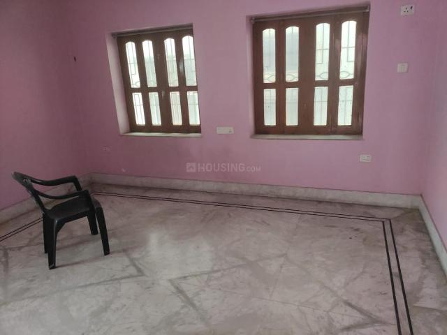 House for rent in Bihar