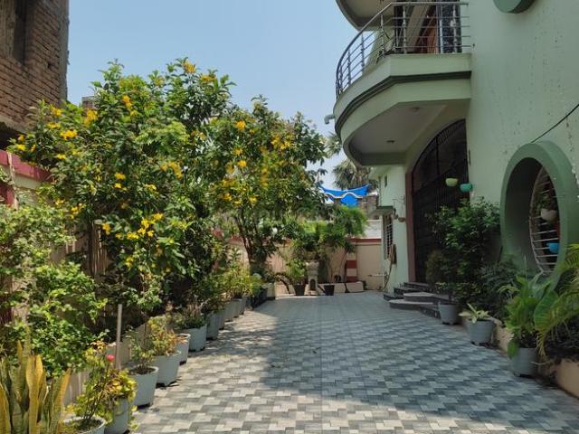 House for rent in Bihar