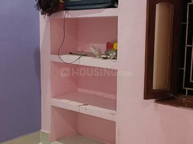 House for rent in Bihar