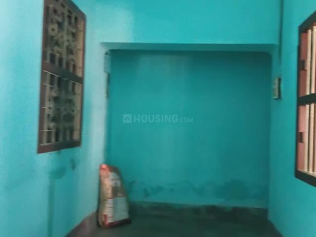 House for rent in Bihar