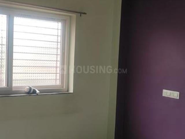 House for rent in Kanke, Jharkhand