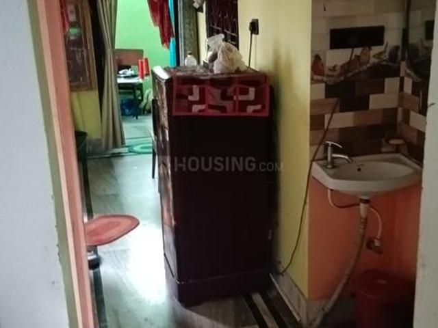 House for sale in Kolkata