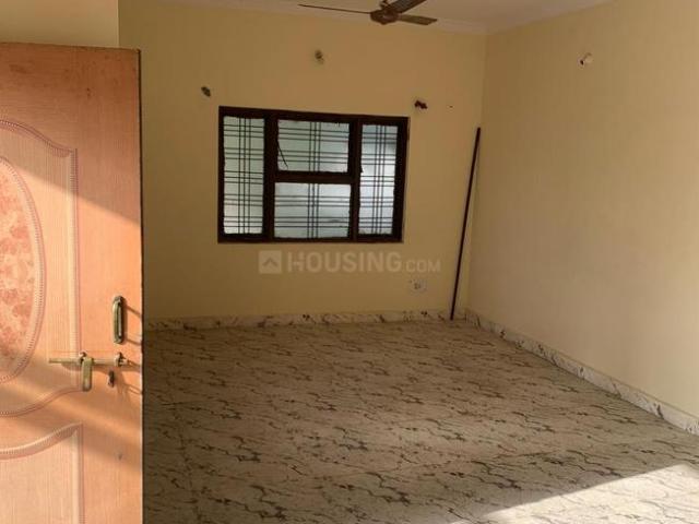 House for rent in Barkhera Pathani बारखेड़ा पठानी, Bhopal