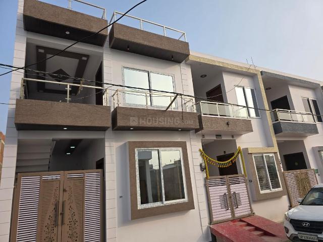 House for rent in Lucknow, Uttar Pradesh
