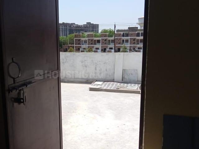 House for sale in Tora, Arunachal Pradesh