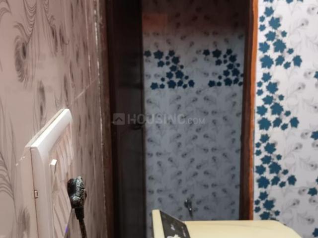 House for sale in Jhinwarheri, Uttarakhand
