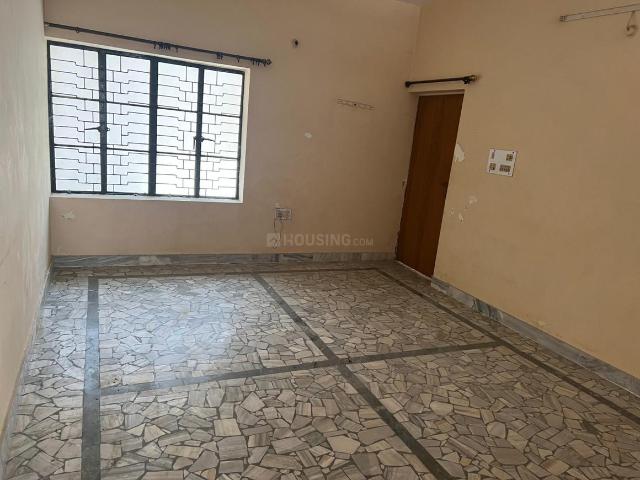 House for rent in Kanpur, Arunachal Pradesh