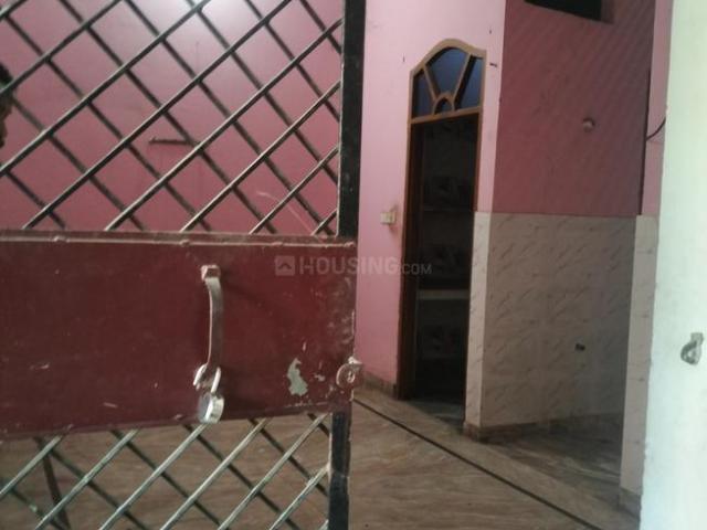 House for rent in Kanpur, Arunachal Pradesh