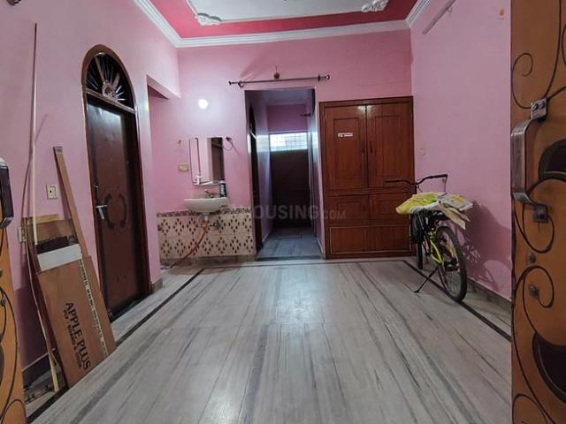 House for rent in Kanpur, Arunachal Pradesh