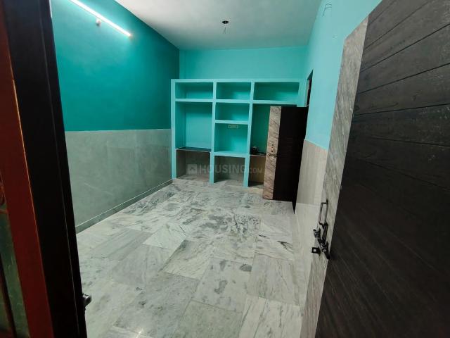 House for rent in Kanpur, Arunachal Pradesh