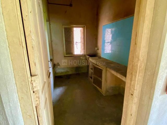 House for sale in North 24 Parganas, Bhatpara