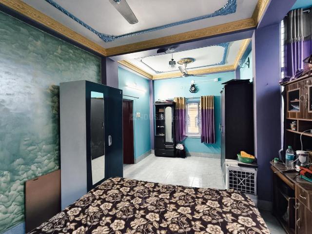 House for sale in North 24 Parganas, Barrackpore