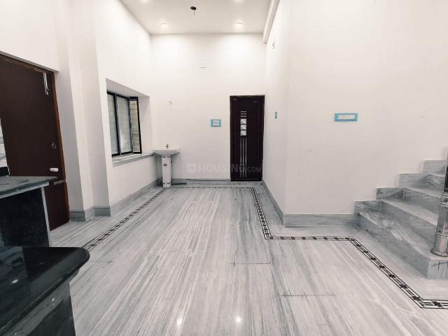 House for sale in North 24 Parganas, Bhatpara