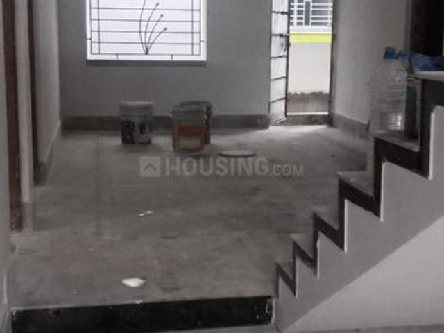 House for sale in North 24 Parganas, Bhatpara