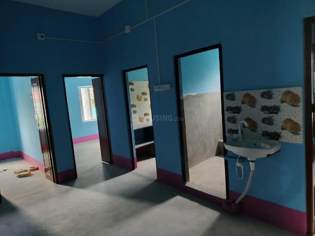 House for rent in South 24 Parganas, West Bengal