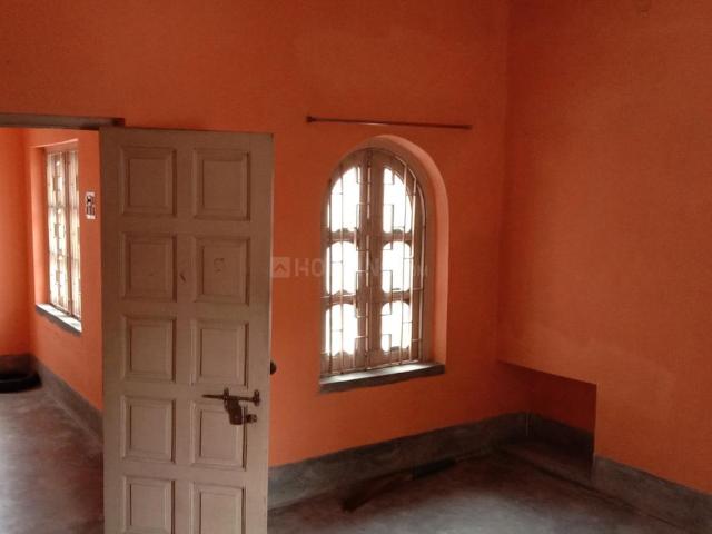 House for rent in Baruipur, South 24 Parganas