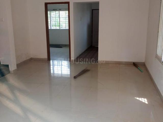 House for rent in Karnataka
