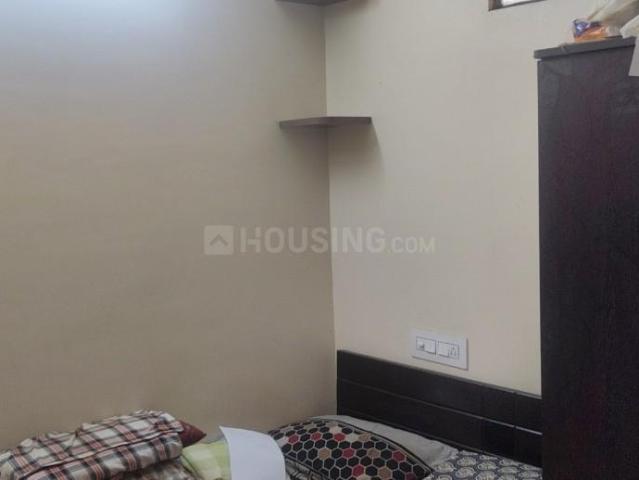 House for rent in Bangalore South, Cox Town - Bangalore