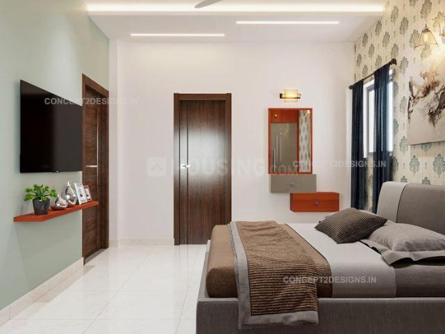 House for sale in Karnataka