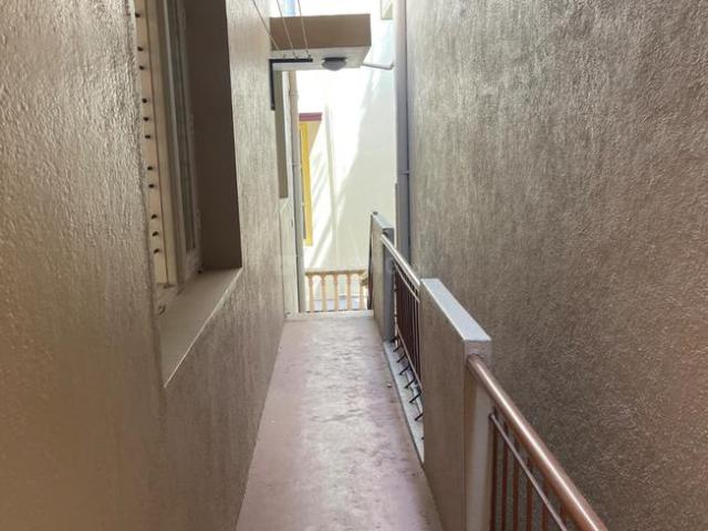 House for rent in Bangalore North, Cox Town - Bangalore