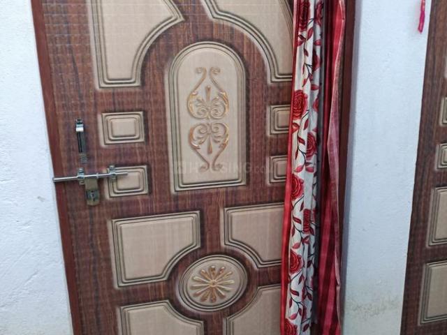 House for rent in Bihar