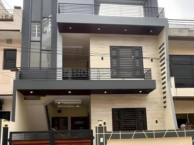 House for rent in Gorakhpur, Arunachal Pradesh