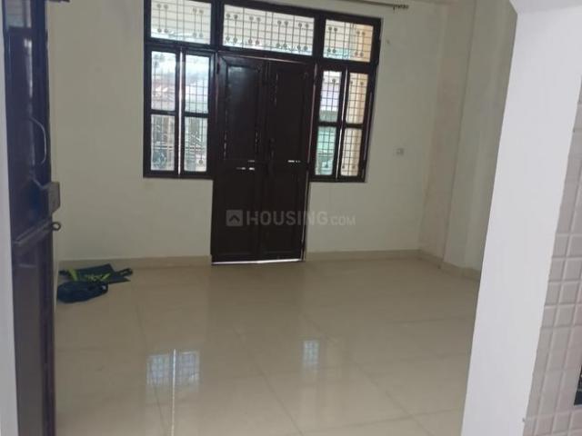 House for rent in Gorakhpur, Arunachal Pradesh