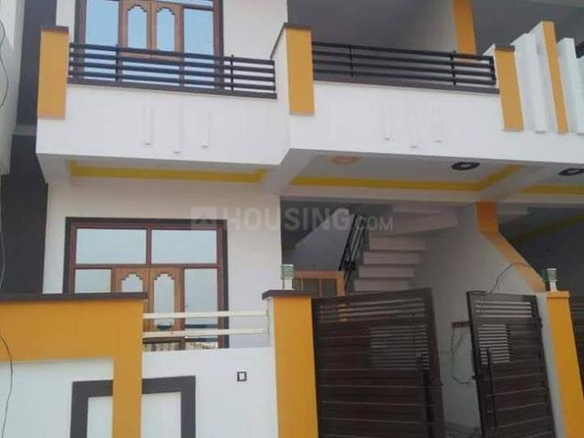 House for rent in Gorakhpur, Arunachal Pradesh